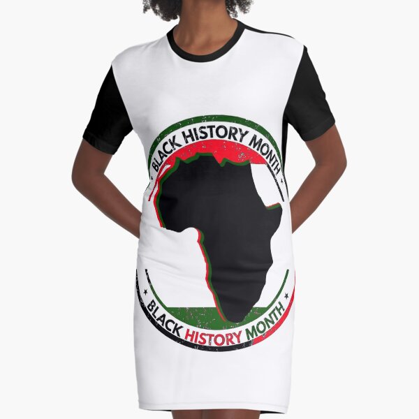 Vestidos Bhm Redbubble