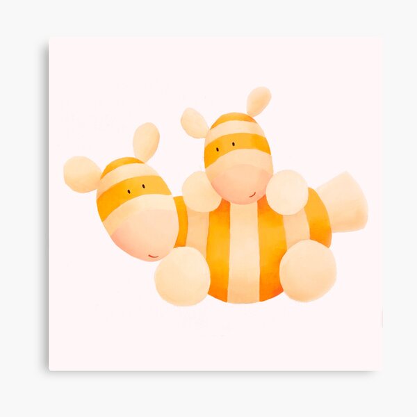 Item preview, Boofy designed and sold by Koekelijn.
