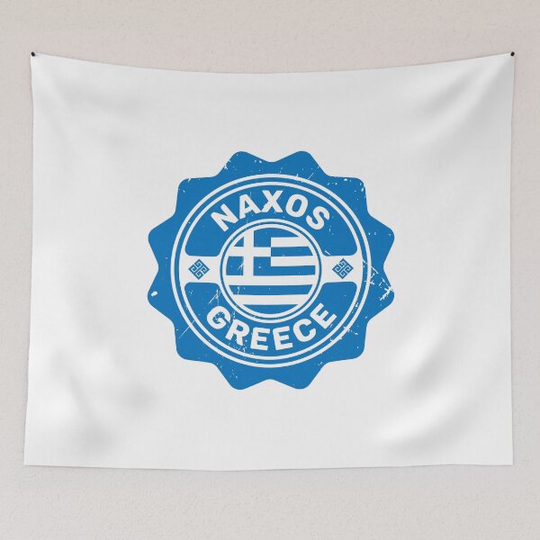 Item preview, Naxos Greece designed and sold by dk80.