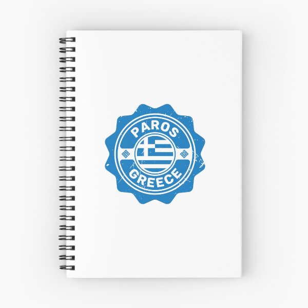 Item preview, Paros Greece designed and sold by dk80.