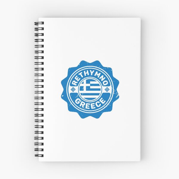 Item preview, Rethymno Greece designed and sold by dk80.
