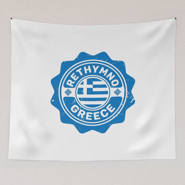 Item preview, Rethymno Greece designed and sold by dk80.