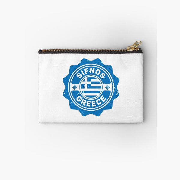 Item preview, Sifnos Greece designed and sold by dk80.