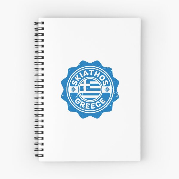 Item preview, Skiathos Greece designed and sold by dk80.