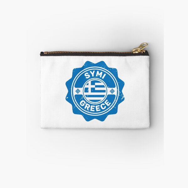Item preview, Symi Greece designed and sold by dk80.