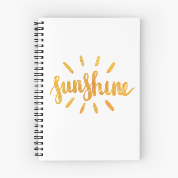 Item preview, Sunshine designed and sold by heyhoney.