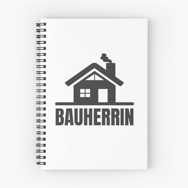 Item preview, Builder house building topping gift idea construction site designed and sold by Team150Designz.