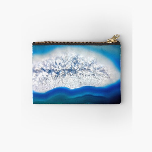 Item preview, Ocean Agate designed and sold by AmberELamoreaux.