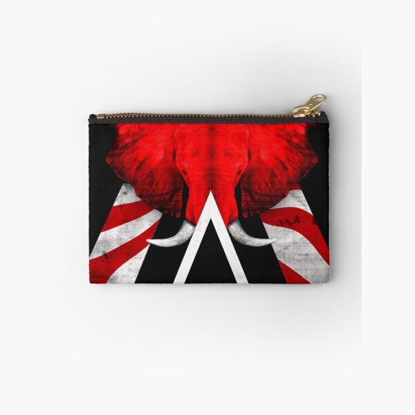 Item preview, Seven Nation designed and sold by Clay520.