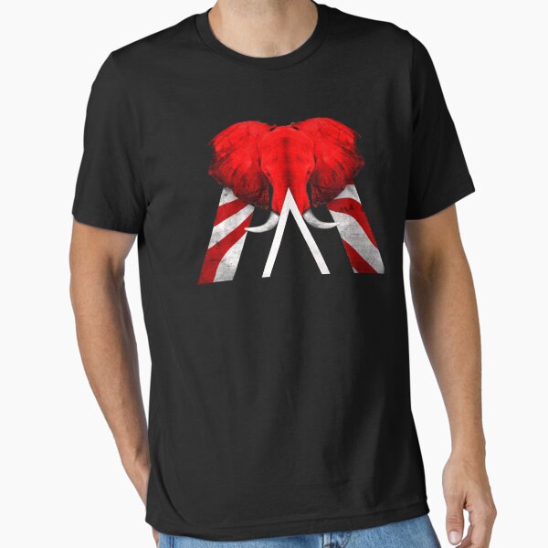 Item preview, Seven Nation designed and sold by Clay520.