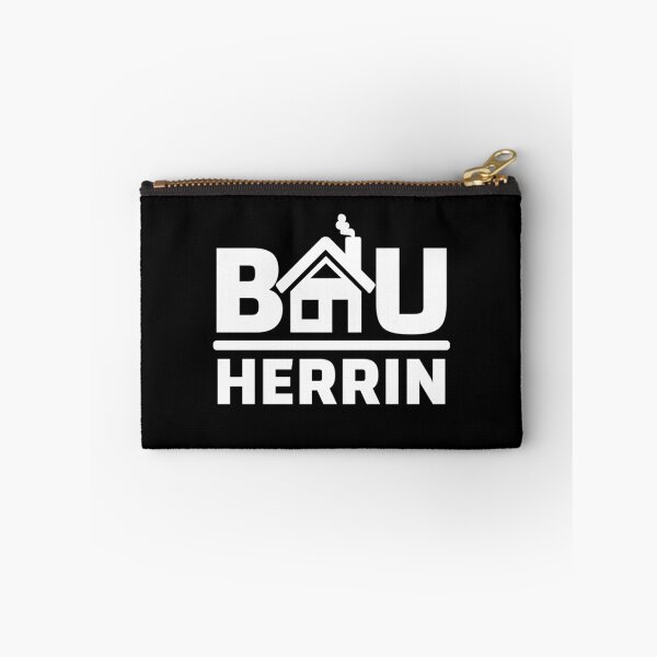 Item preview, Builder house building topping gift idea construction site designed and sold by Team150Designz.