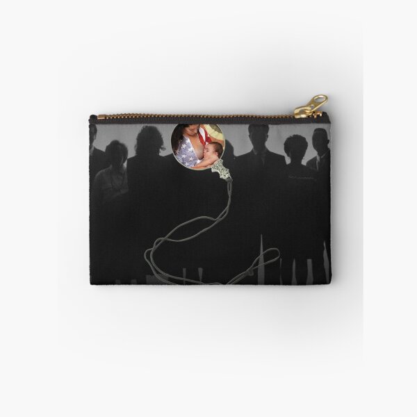 Item preview, Romney Vision designed and sold by Alex Preiss.