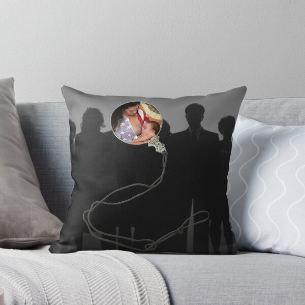 Item preview, Romney Vision designed and sold by Alex Preiss.
