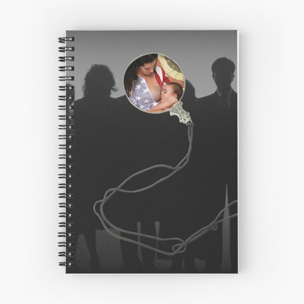 Item preview, Romney Vision designed and sold by Alex Preiss.