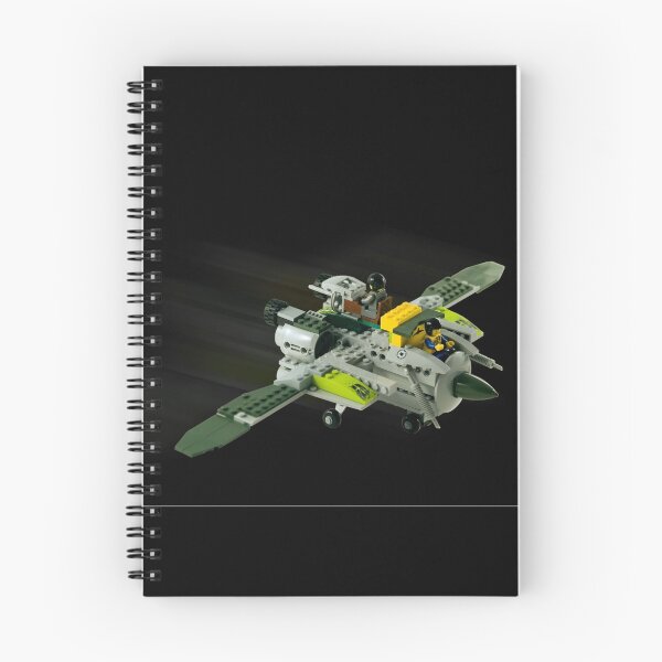 Item preview, ATA Fighter designed and sold by Addison.