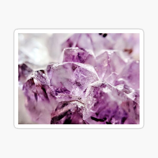 Item preview, Amethyst designed and sold by AmberELamoreaux.