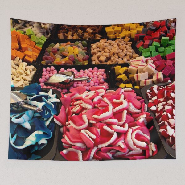 Item preview, Oh So Edible designed and sold by Marylou Badeaux.