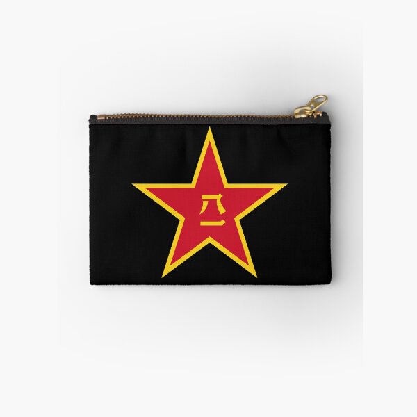 Item preview, People's Liberation Army designed and sold by wickedcartoons.