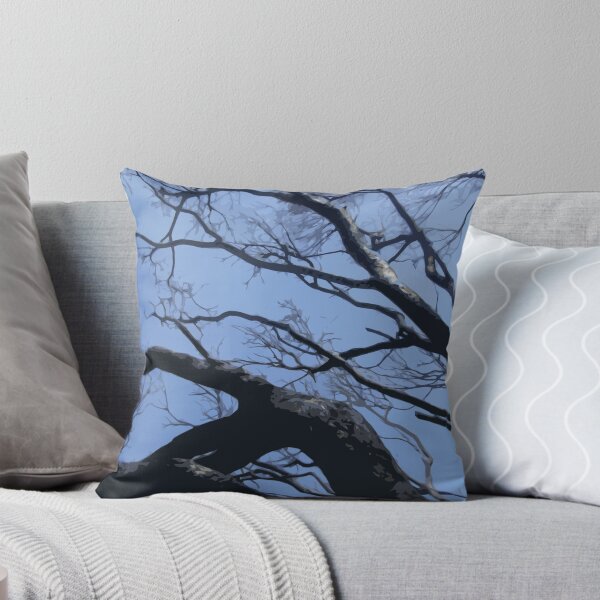 Item preview, A new Paper designed and sold by Enji333.