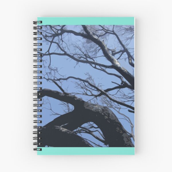 Item preview, A new Paper designed and sold by Enji333.