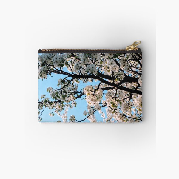 Item preview, Pear Blossom Melody designed and sold by AmberELamoreaux.