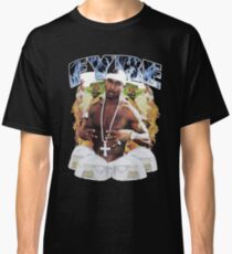 Fyre Festival Jarule T-Shirt Classic T-Shirt
