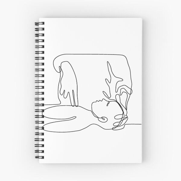 Item preview, Cardiopulmonary Resuscitation Continuous Line designed and sold by patrimonio.