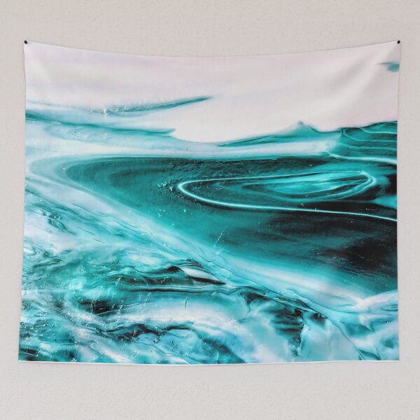 Item preview, Marble Like Water designed and sold by AmberELamoreaux.