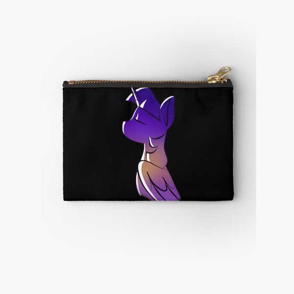 Item preview, A Twilight Silhouette  designed and sold by Imaplatypus.