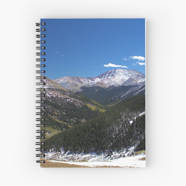 Item preview, Continental Divide designed and sold by Michael McCasland.