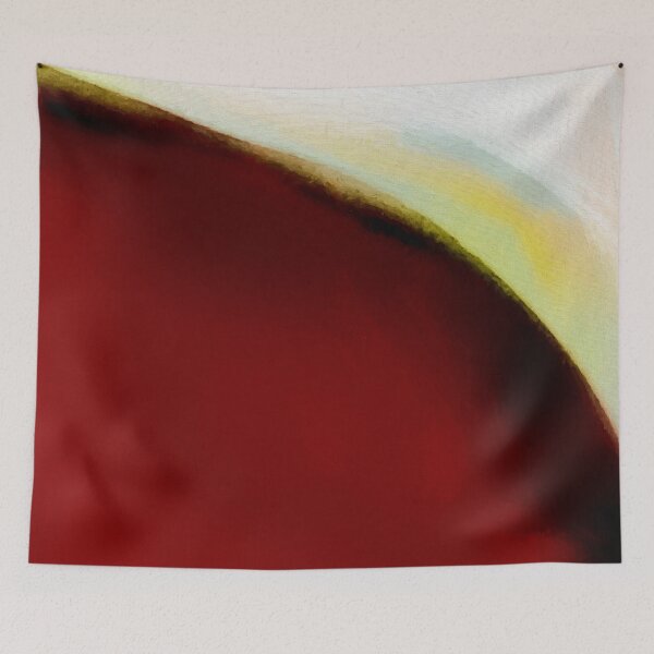 Item preview, Here and there series - the cloud roof designed and sold by DreaM.