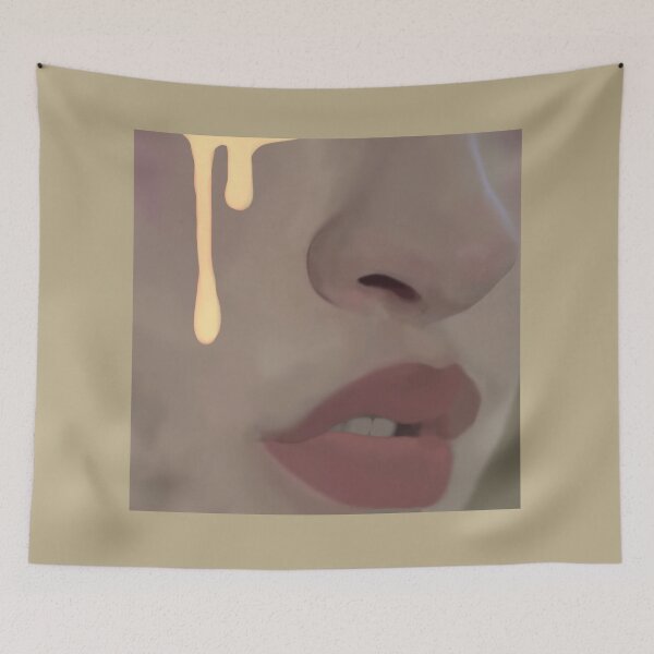 Item preview, SOFT designed and sold by Cosmossis.