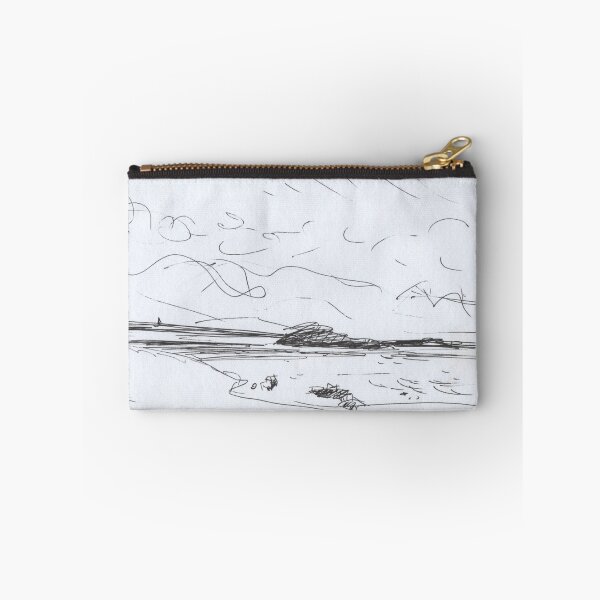 Item preview, SAVARY ISLAND BC (C JULY 11 2009) designed and sold by Paul Romanowski.
