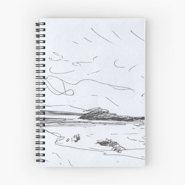 Item preview, SAVARY ISLAND BC (C JULY 11 2009) designed and sold by Paul Romanowski.