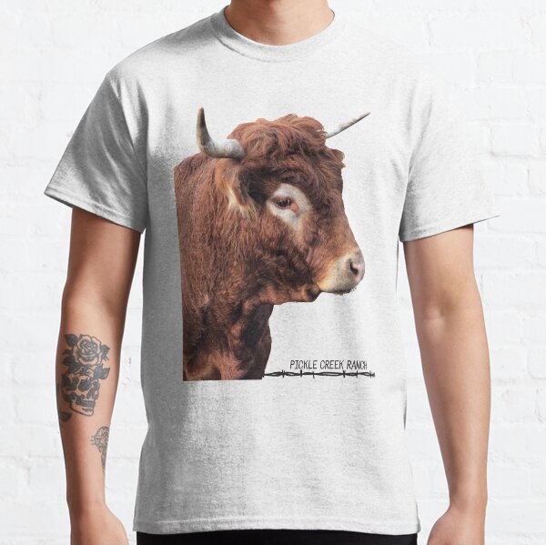 Buddy Classic T-Shirt