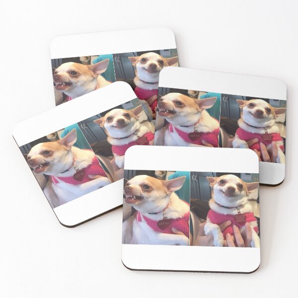 Item preview,  Lily Lu Meme designed and sold by Meme Economy.