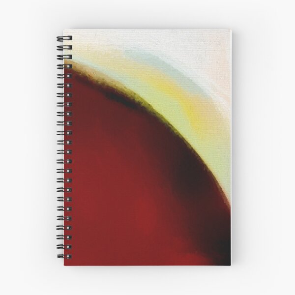 Item preview, Here and there series - the cloud roof designed and sold by DreaM.