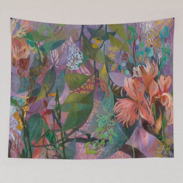 Item preview, Fall.Maturity season designed and sold by JHArt.