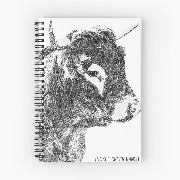 Item preview, Buddy in Black and White designed and sold by cherylintexas.