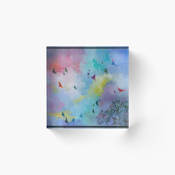 Item preview, The sky is the limit designed and sold by JHArt.