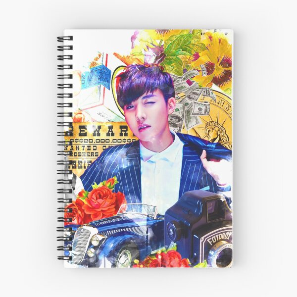 Item preview, J-HOPE X SICK designed and sold by BBTS9717.