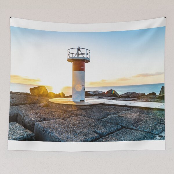 Item preview, Landscape Sunrise / Sunset Photos designed and sold by Rowell Steinwede.