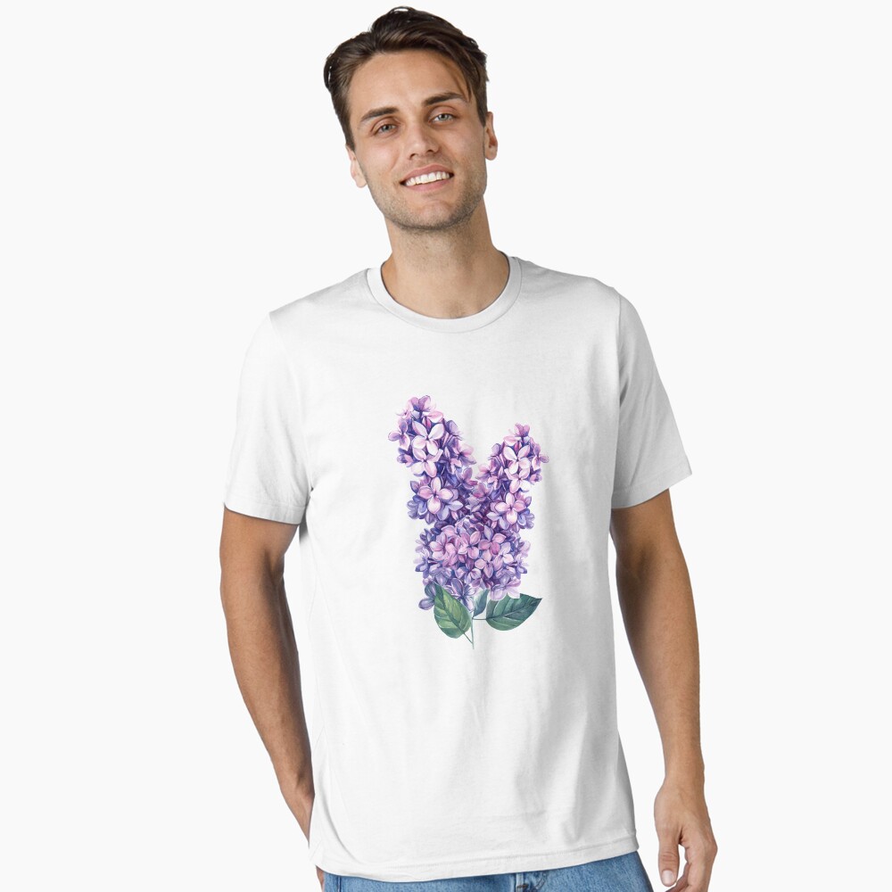 Item preview, Essential T-Shirt designed and sold by InCami.