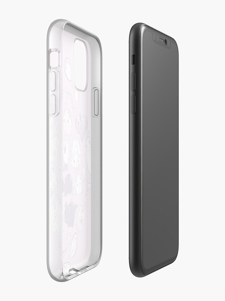 Guinea Pig Diamond iPhone 11 case Guinea Pig Diamond iPhone 11 case