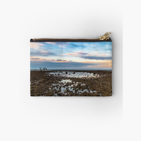 Item preview, Landscape Sunrise / Sunset Photos designed and sold by Rowell Steinwede.