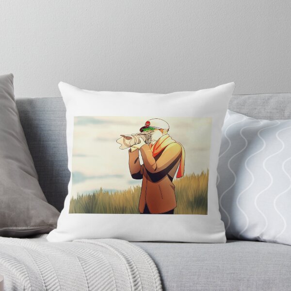 Item preview, Capturing Joy designed and sold by JayOfMemory.