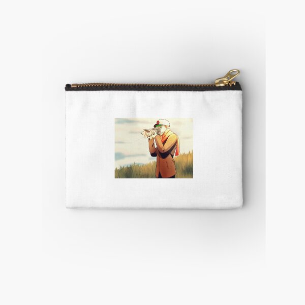 Item preview, Capturing Joy designed and sold by JayOfMemory.