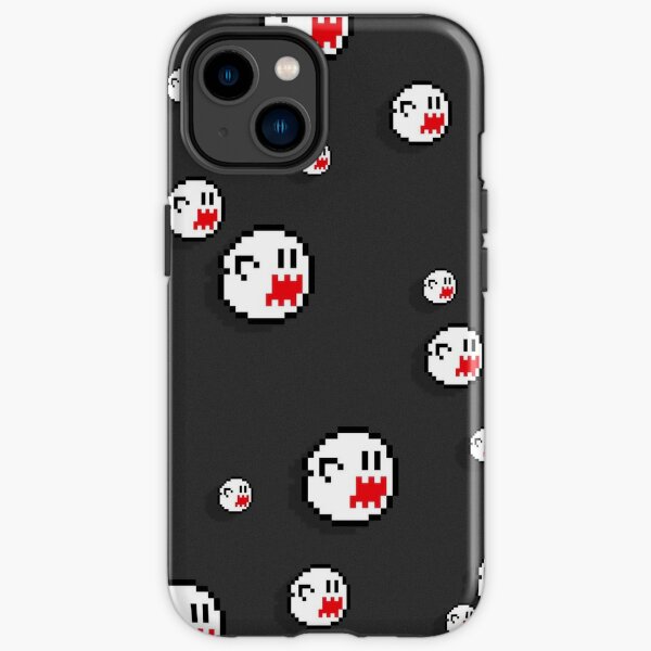 8 Bit Classic Phone Cases for Sale | Redbubble