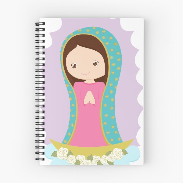 Item preview, The virgin designed and sold by OldSchoolStore.