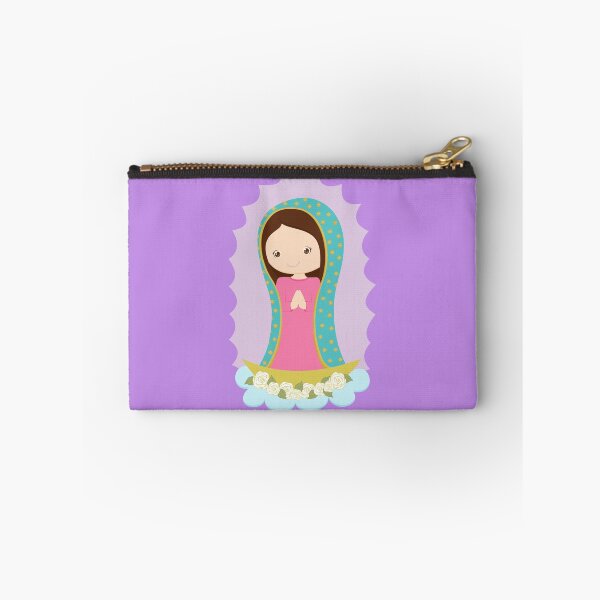Item preview, The virgin designed and sold by OldSchoolStore.